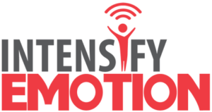 intensifyemotionlogo1