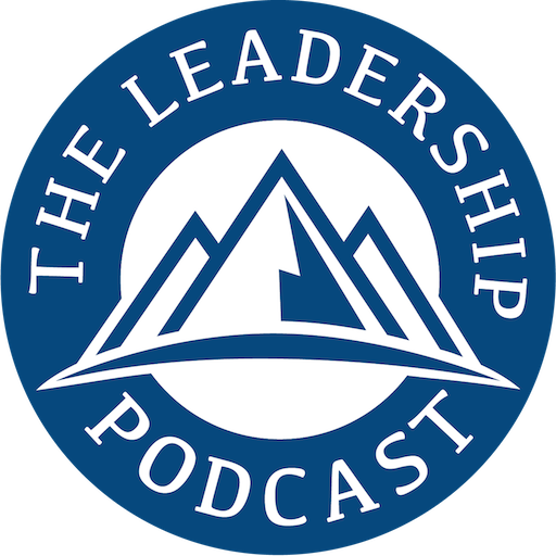 The Leadership Podcast
