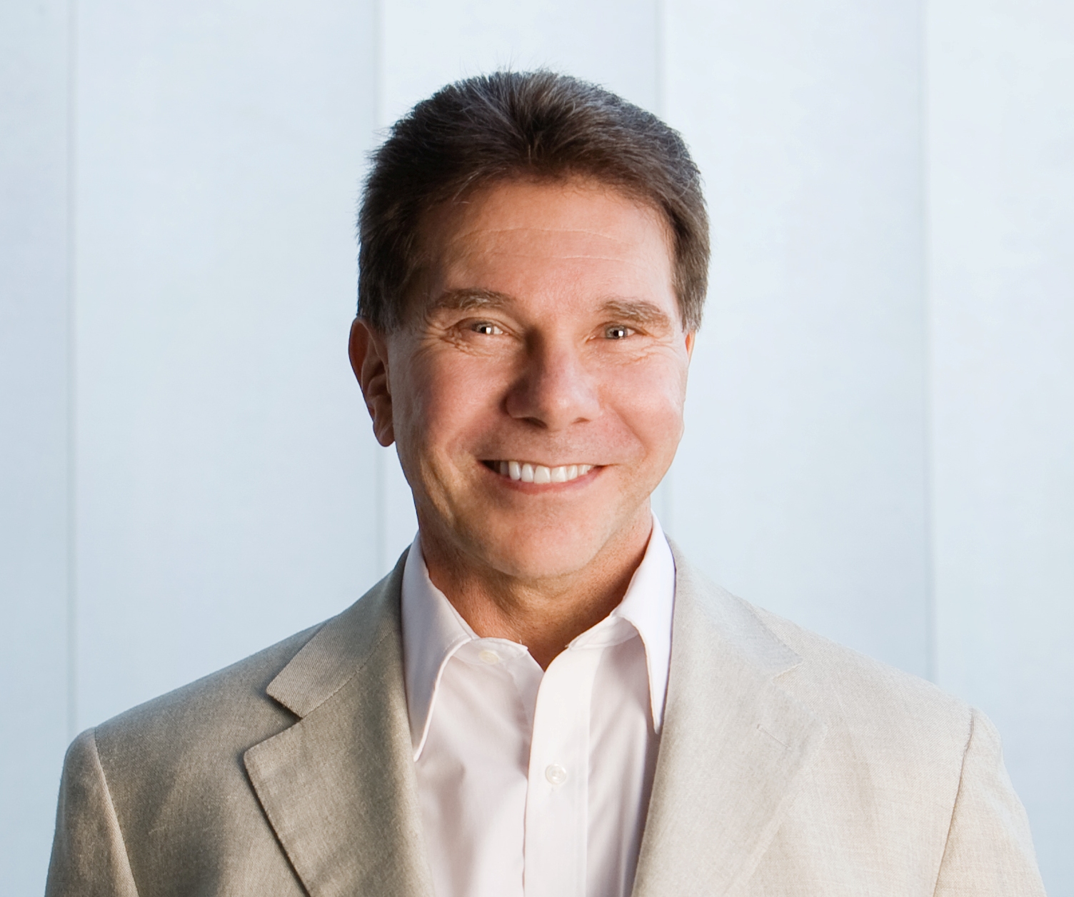 TLP158: Prioritize the Truth – Dr. Robert Cialdini – The Leadership Podcast