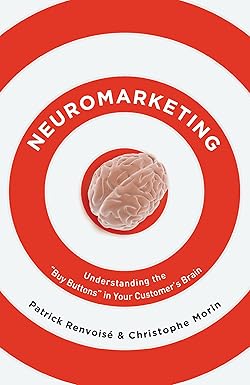 Neuromarketing