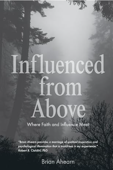 Influenced from Above