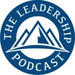 The Leadership Podcast